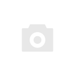 Дверной профиль телескопический  (2,1м) Дуб неаполь серый поперечный